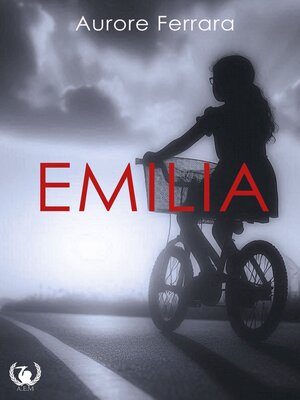 cover image of Emilia